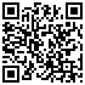 qrcode für GAMBER JOHNSON SCREEN SUPPORT FITS ...