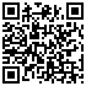 qrcode für TP-LINK OUTDOOR SECURITY WI-FI CAMERA