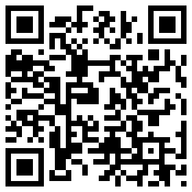 qrcode für Bernstein 6502923981