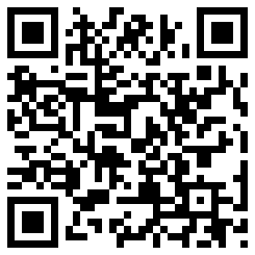 qrcode für Bernstein 6088137027