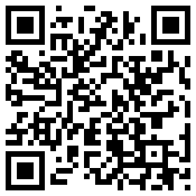 qrcode für CEAG 40071348723 chain mounting accessory