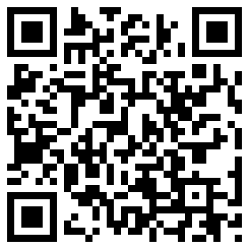 qrcode für Eaton 188106