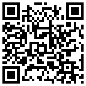 qrcode für NEWLAND CHARGING CRADLE FOR MT93 SERIES
