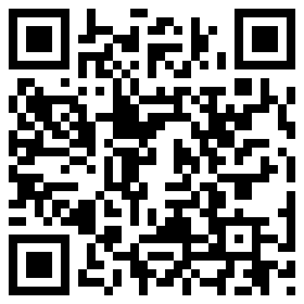 qrcode für NEWLAND BATTERY FOR MT93 SERIES 3.8 V