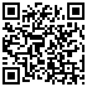 qrcode für NEWLAND GLASS SCREEN PROTECTOR FOR MT93
