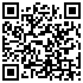 qrcode für NEWLAND WARRANTY EXTENSION TO 3Y (2 Y