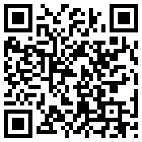 qrcode für NEWLAND 5Y NL COMPREHENSIVE COVERAGE