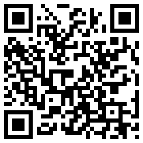 qrcode für NEWLAND WARRANTY EXTENSION TO 5Y (2 Y