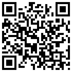 qrcode für NEWLAND 3Y NL COMPREHENSIVE COVERAGE