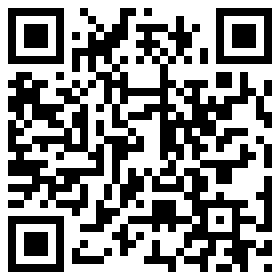 qrcode für Rittal SV 9666.100 - SV Mounting plate module (ISV) 1 WU (250 mm) 3 (450 mm) mounting plate