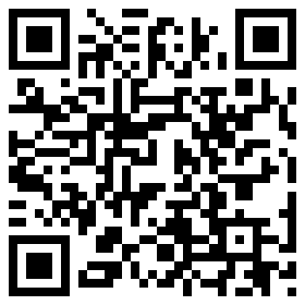 qrcode für LENOVO P27PZ-30 27.0 4K UHD IPS 16:9