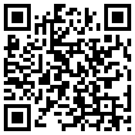 qrcode für LENOVO P32PZ-30 31.5 4K UHD IPS 16:9
