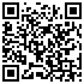 qrcode für TP-LINK 4MP VARIED PT CAMERA