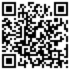 qrcode für Lancom LANCOM 1800VA (EU)