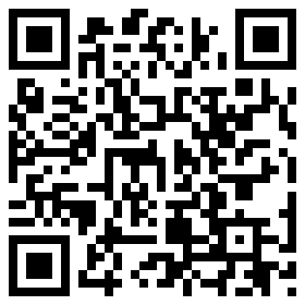 qrcode für Cellpack 146224 outdoor end cap CHE-3F/A/12KV/150-400