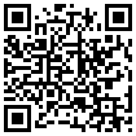 qrcode für Berker 6765092022 socket outlet protective contact pin R.1/R.3 red glossy