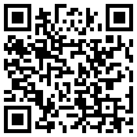qrcode für Cellpack 146218 indoor termination CHE-3I(A)12kV150-400 cross section