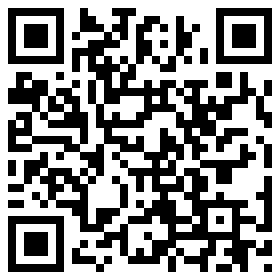 qrcode für Cellpack 146302 end cap 24kV 3-conductor indoor
