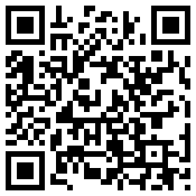 qrcode für Cellpack 146301 indoor end cap 24 kV 3-conductor