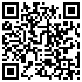 qrcode für Berker 6765092089 socket R.1/R.3 polar white glossy