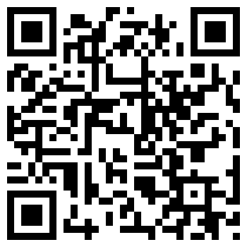 qrcode für WESTERN DIGITAL WD80EFBX - WD Red Plus 8TB SATA 6Gb/s 3 5inch 256MB cache 7200Rpm Internal HDD Bulk