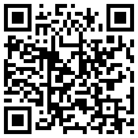 qrcode für Berker 6765096086 socket Q.1/Q.3 anthracite
