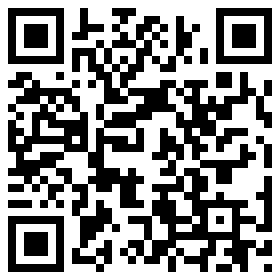 qrcode für Bals 16124 wall socket 32A 3p 110V IP67 yellow