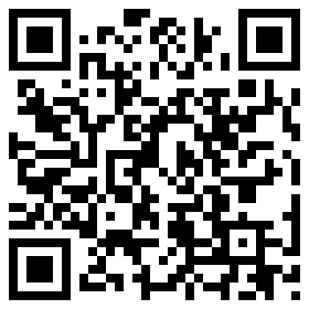 qrcode für Bals 310426