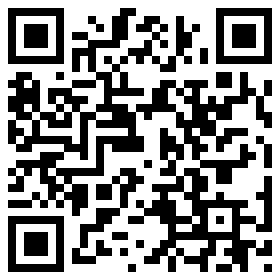qrcode für Gewiss GW72101 cylindrical fuse 16 A 500 V