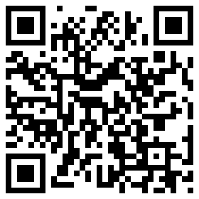qrcode für Gewiss GW72103 cylindrical fuse 14x51 mm 63 A
