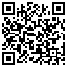qrcode für Devi 00109026 connection kit for PT 00-109026 30/60