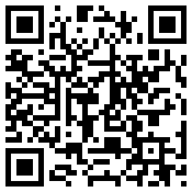 qrcode für Berker 6765106089 socket outlet protective contact pin Q.1/Q.3 polar white