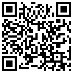 qrcode für Devi 140F1085 devireg 850