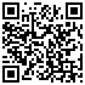 qrcode für Devi 140F1073 devireg 330 60 °C to 160 °C