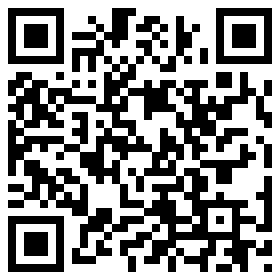 qrcode für Devi 140F1088 humidity sensor for open area