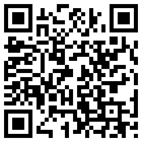 qrcode für Devi 140F1086 moisture sensor for gutter