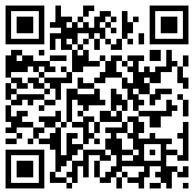 qrcode für Devi 19400522 wall bracket B enclosure size 15–21 kW