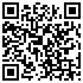 qrcode für Doepke 09920186