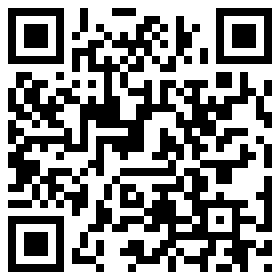 qrcode für Doepke 09921005