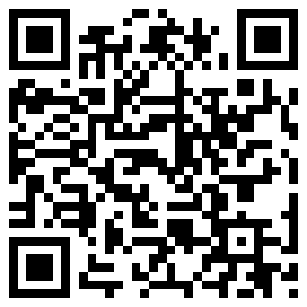 qrcode für Berker 6765107003 socket outlet protective contact pin K.5 Alu
