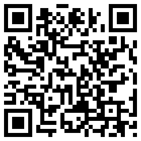 qrcode für Doepke 09112621
