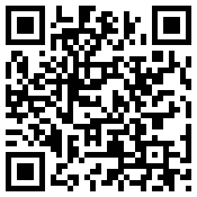 qrcode für Doepke 09114621