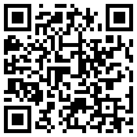 qrcode für Datalogic 91ACC0062 - Case Handheld Terminal Yellow
