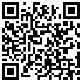 qrcode für Doepke 09136605