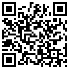 qrcode für Doepke 09154609