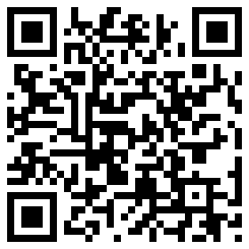 qrcode für Doepke 09166605