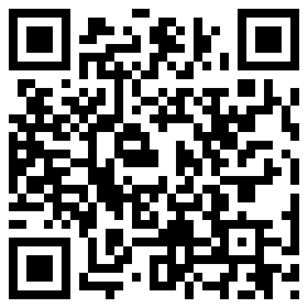 qrcode für Doepke 09176605