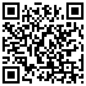 qrcode für Doepke 09177601