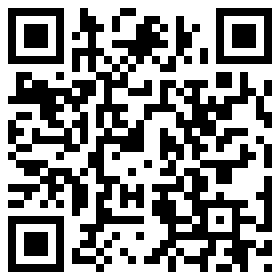 qrcode für Doepke 09144601