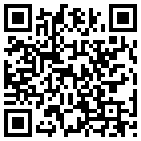 qrcode für Doepke 09145601